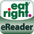Icon of program: eatright eReader