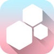 Icon of program: Small Lovely