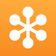 Icon of program: GoToMeeting - Video Confe…