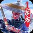 Icon of program: 不良人破局