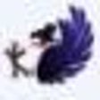 Icono de programa: BlueGriffon for Ubuntu (6…