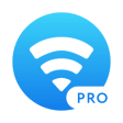 Icon of program: WiFi PRO - Network Analyz…