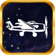 Icon of program: Whiz Demonopolize Go