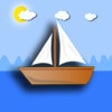 Icon of program: The Boat free