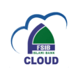 Icon of program: FSIBL Cloud Banking