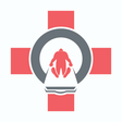 Icon of program: Radiology by Dr. Khaleel …