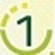 Icono de programa: 1MinuteSite