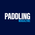 Icon of program: Paddling Magazine