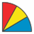 Icon of program: ColorWheel Harmony
