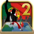 Icon of program: Portugal Simulator 2