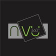 Icon of program: nVU 360'