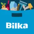 Icon of program: Bilka