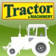 Icon of program: Tractor & Machinery