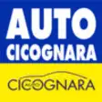 Icon of program: Auto Cicognara