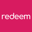 Icon of program: Redeem Sri Lanka