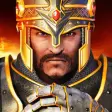 Icon of program: Glory of Empires : Age of…