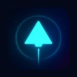 Icono de programa: Galactic Merge Idle