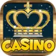 Icon of program: A Aace Billionaire Casino…