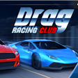 Icono de programa: Drag Racing Club