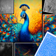 Icon of program: Jigcolor - Color Jigsaw P…