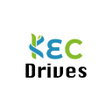 Icon of program: KEC Drives