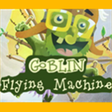 Icono de programa: Addicting Friv Games for …