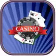 Icon of program: Best Fafafa Ceasar Casino…