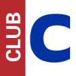 Icono de programa: Club CITGO