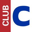 Icon of program: Club CITGO