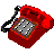 Icono de programa: Phoner