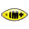 Icon of program: IM+ Web for Adobe Air (Ma…