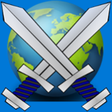 Icono de programa: Webfeud for Windows 10
