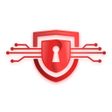 Icon of program: CompTIA Security+ Practic…