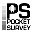 Icon of program: PocketSurvey Mobile