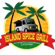 Icon of program: Island Spice Grill