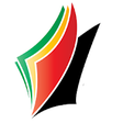 Icono de programa: Ethiopia National Informa…