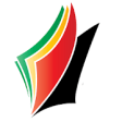 Icon of program: Ethiopia National Informa…