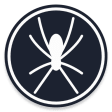 Icon of program: spidertracks