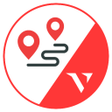 Icono de programa: spidertracks