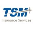 Icon of program: TSM Ins.&Financial Svcs O…