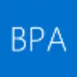 Icon of program: BPA Solutions