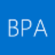 Icono de programa: BPA Solutions