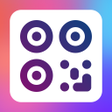 Icon of program: Eco QR  Reader