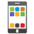 Icono de programa: Amazing iPhone SMS Transf…