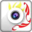 Icon of program: Effects Booth FX- Photo M…