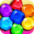 Icon of program: Bedazzled Gems