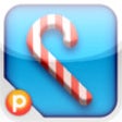 Icon of program: Candy Cards