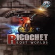 Icon of program: Ricochet: Lost Worlds