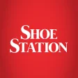 Icon of program: Shoe Station