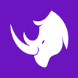 Icon of program: Rhyno8 Cybersecurity Awar…